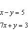 mc025-5.jpg