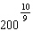 mc003-3.jpg
