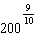 mc003-5.jpg