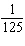 mc004-3.jpg