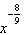 mc005-2.jpg