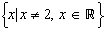 mc016-2.jpg