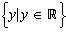 mc016-5.jpg