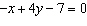 mc019-5.jpg