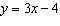 mc021-2.jpg
