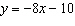 mc023-5.jpg