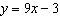 mc024-1.jpg
