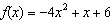 mc017-2.jpg