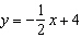 mc024-3.jpg