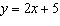 mc024-5.jpg
