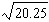mc005-5.jpg