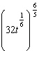 mc006-1.jpg