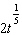 mc006-5.jpg