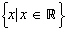 mc014-4.jpg