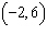 mc021-1.jpg