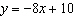 mc021-2.jpg
