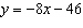 mc021-3.jpg