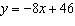 mc021-4.jpg