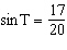 mc035-1.jpg