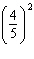mc006-2.jpg