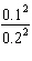 mc006-3.jpg