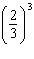 mc006-4.jpg