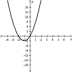 mc014-1.jpg