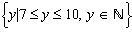 mc015-4.jpg