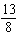 mc021-2.jpg