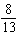 mc021-4.jpg