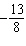 mc021-5.jpg