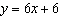 mc023-3.jpg