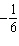 mc024-7.jpg