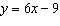 mc024-8.jpg