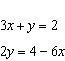 mc026-3.jpg
