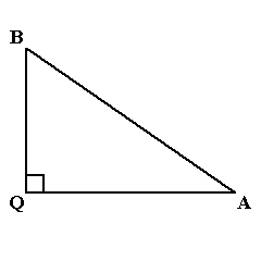 mc033-2.jpg