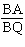 mc033-3.jpg