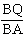 mc033-4.jpg