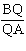 mc033-5.jpg