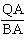 mc033-6.jpg