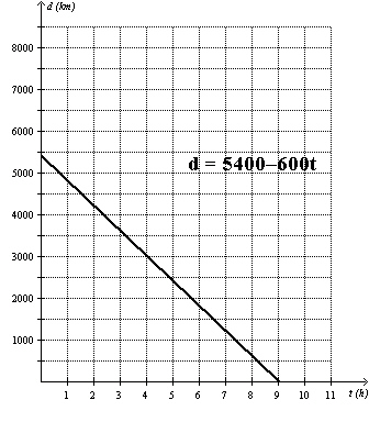 nar004-1.jpg