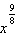 mc005-3.jpg