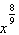 mc005-4.jpg
