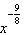 mc005-5.jpg