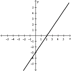 mc014-1.jpg