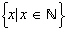 mc016-5.jpg