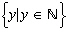 mc017-4.jpg