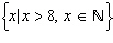 mc017-5.jpg