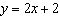mc021-5.jpg