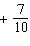 mc025-5.jpg